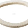 Anillo Zetor