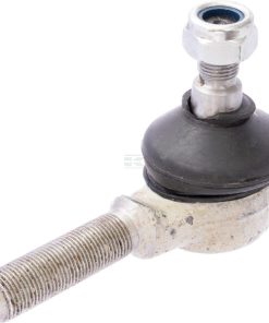 Barra de tracción