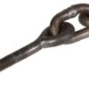 Cadena tensora Zetor