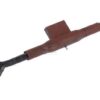 Side chain - tensioner Zetor 2 Side chain - tensioner Zetor