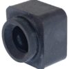 Mask handle socket 55115362