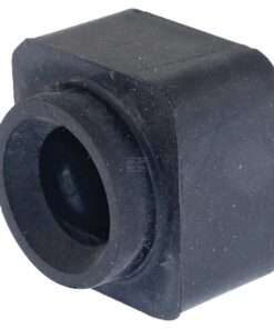 Mask handle socket 55115362