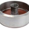Tambor de freno Zetor