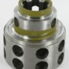 Buje K32 1 3/8"