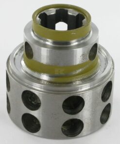 Buje K32 1 3/8"