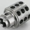 Cubo K33 1 3/8-6 piezas 3 Cubo K33 1 3/8-6 piezas