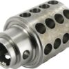 Buje K34 1 3/8" 2 Buje K34 1 3/8"