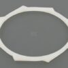 Anillo obtur. K31-K36 88x75x4