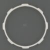 Anillo obturador K31-K36 M