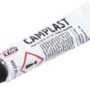 Tubo de cemento Camplast 6 g