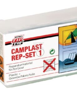 Juego de reparación SB