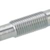 Glow plug
