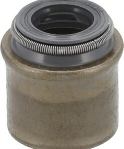 Seal