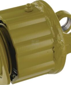 Limitador de levas W2100-K32 B.