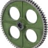 Gear