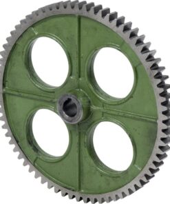 Gear