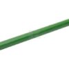 Lichen separator drive shaft, compatible with Anna 2 Lichen separator drive shaft, compatible with Anna