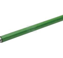 Lichen separator drive shaft, compatible with Anna