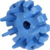 Gearbox T-14 sprocket for Anna sifter 3 Gearbox T-14 sprocket for Anna sifter