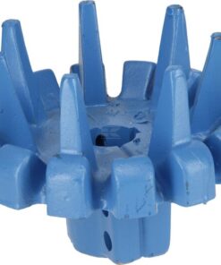 Gearbox T-14 sprocket for Anna sifter