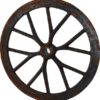 Furrow press ring 800mm 2 Furrow press ring 800mm