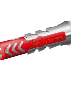 Enchufe Duopower 8 x 40, 100 uds.