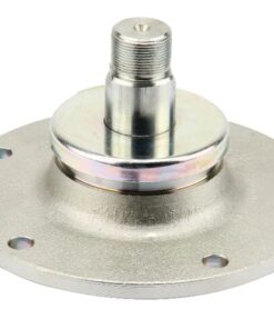 Apoyo D35x185x160