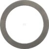 Arand. ajuste 68x85x3,5 7 Arand. ajuste 68x85x3,5