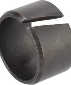 Bushing