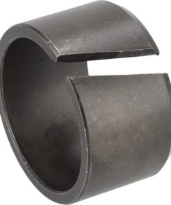 Bushing