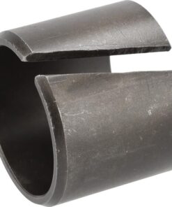 Bushing