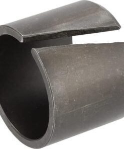 Bushing