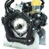 Bomba Poly 2210-VD Bertolini 2 Bomba Poly 2210-VD Bertolini