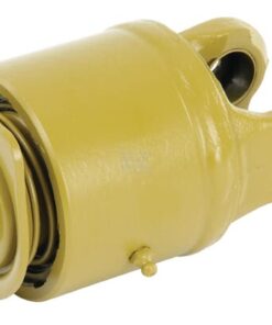 Embrag pasad radial W2400-K34M