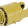 Lima de levas 2301-'K33M' 8 Lima de levas 2301-'K33M'