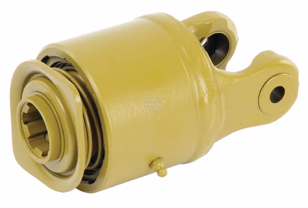 Lima de levas 2301-'K33M' 1 Lima de levas 2301-'K33M'