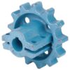 Conveyor drive wheel diameter 35 Z-609 2 Conveyor drive wheel diameter 35 Z-609
