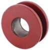 Rodillo guía rueda de elevación, compatible con máquinas Anna 5 Guide roller lifting wheel, compatible with Anna machines