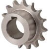 Gearbox T-15 sprocket for Anna picking table