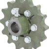 Sprocket 5 Sprocket