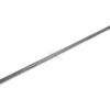 Anna main propeller shaft