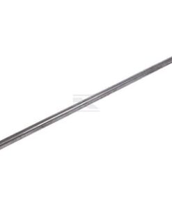 Anna main propeller shaft