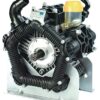 Bomba, Poly 2240-VD, Bertolini