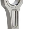Connecting rod 2 Connecting rod