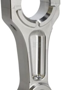 Connecting rod