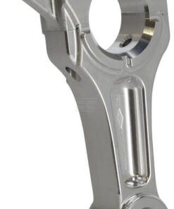 Connecting rod 3 Connecting rod