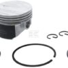 Piston assembly-010 5 Piston assembly-010