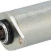 Solenoide
