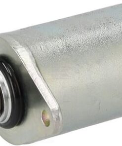 Solenoide