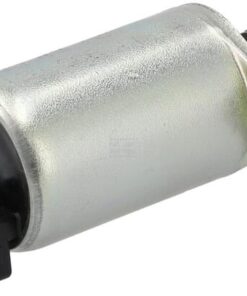 Solenoide 3 Solenoide